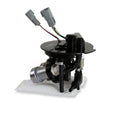 1015 CAMARO (5TH GEN) DUAL 450 LPH PUMP MODULE SYSTEM