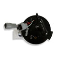 1015 CAMARO (5TH GEN) DUAL 450 LPH PUMP MODULE SYSTEM