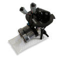 1015 CAMARO (5TH GEN) DUAL 450 LPH PUMP MODULE SYSTEM