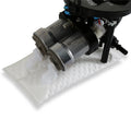 1015 CAMARO (5TH GEN) DUAL 450 LPH PUMP MODULE SYSTEM
