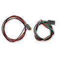 1015 CAMARO (5TH GEN) DUAL 450 LPH PUMP MODULE SYSTEM