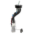 525 LPH Fuel Pump Module Chevy Truck 88-98