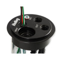 525 LPH Fuel Pump Module Chevy Truck 88-98
