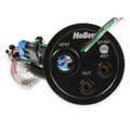 525 LPH Fuel Pump Module Chevy Truck 88-98