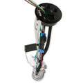 525 LPH Fuel Pump Module Chevy Truck 88-98