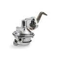 MECH FUEL PUMP PONTIAC 110GPH