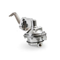 MECH FUEL PUMP PONTIAC 110GPH