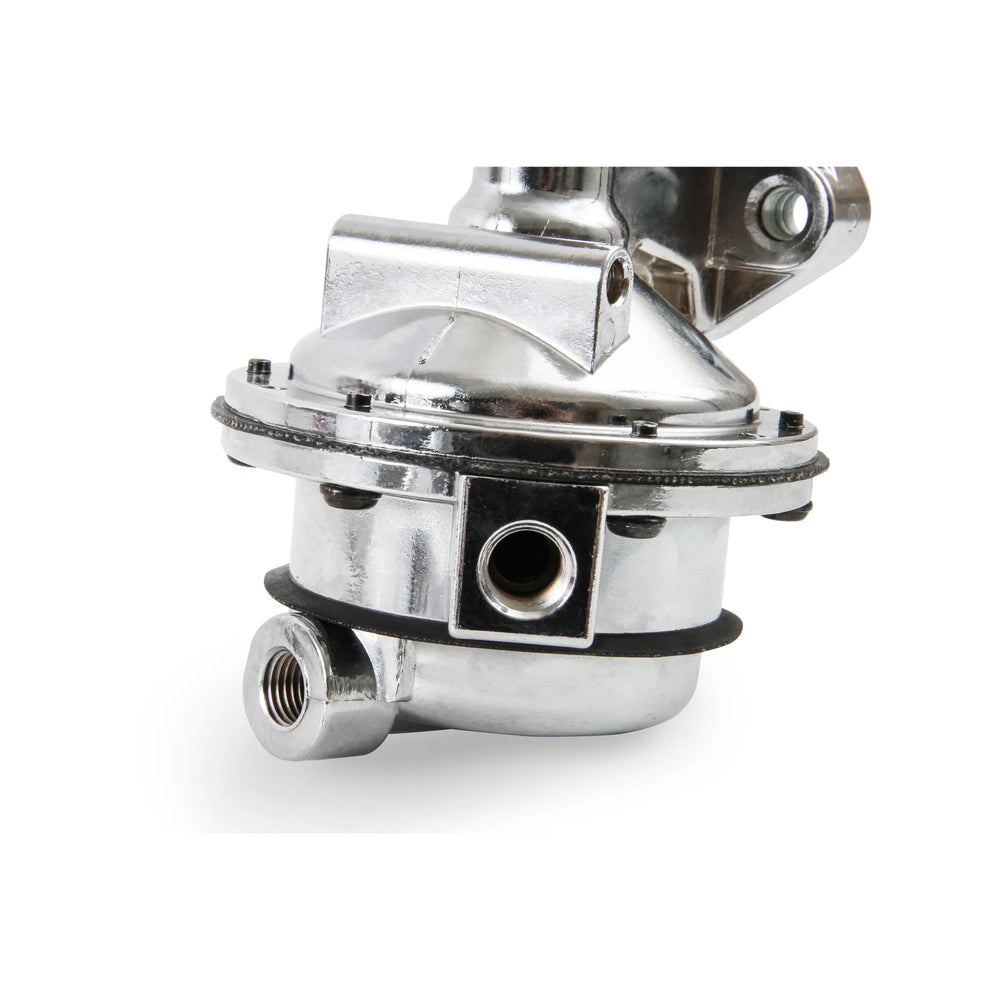 MECH FUEL PUMP PONTIAC 110GPH