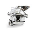 MECH FUEL PUMP PONTIAC 110GPH