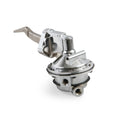 MECH FUEL PUMP FORD FE 110GPH