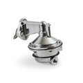 MECH FUEL PUMP CHRYS BB 110GPH