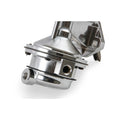 MECH FUEL PUMP CHRYS BB 110GPH