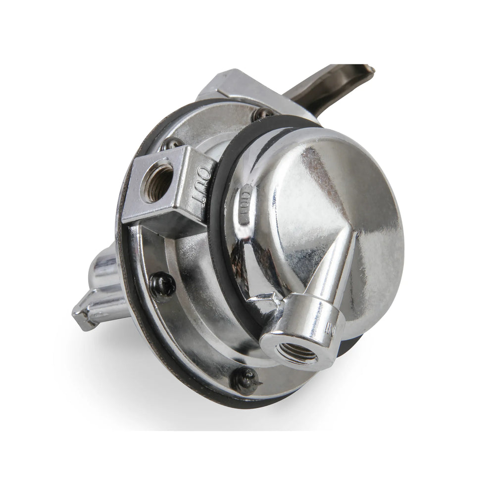 MECH FUEL PUMP CHRYS BB 110GPH