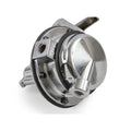 MECH FUEL PUMP CHRYS BB 110GPH
