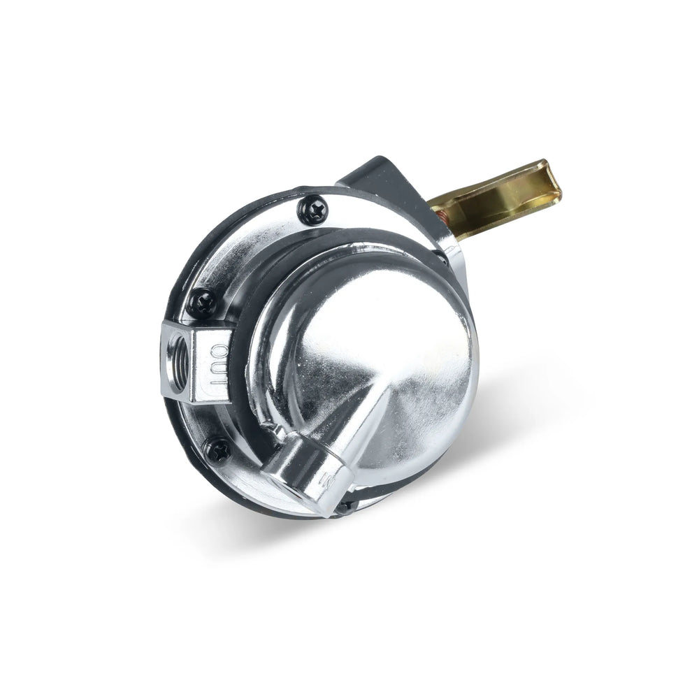 MECH FUEL PUMP GM BB 110 GPH