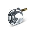 MECH FUEL PUMP GM BB 110 GPH