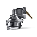 MECH FUEL PUMP GM BB 110 GPH
