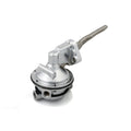 FUEL PUMP-MECH FORD BB 110GPH