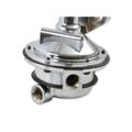 FUEL PUMP-MECH FORD BB 110GPH