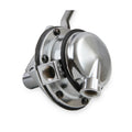 FUEL PUMP-MECH FORD BB 110GPH