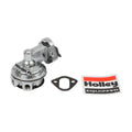 MF PUMP,CSB V8 58-78' 80GPH