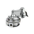 MF PUMP,CSB V8 58-78' 80GPH