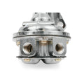 MF PUMP,CSB V8 58-78' 80GPH