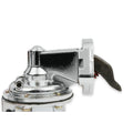 MF PUMP,CSB V8 58-78' 80GPH