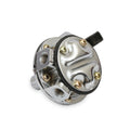 MF PUMP,CSB V8 58-78' 80GPH