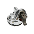 MF PUMP,CBB V8 66-76' 80GPH