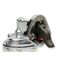 MF PUMP,CBB V8 66-76' 80GPH