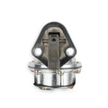 MF PUMP,CBB V8 66-76' 80GPH