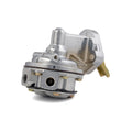 MF PUMP,CBB V8 66-76' 80GPH