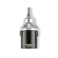 HOLLEY EFI 15-90 PSI FUEL REGULATOR 8AN