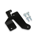 69 F-Body 68-74 X-Body DBW PEDAL BRACKET