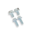 69 F-Body 68-74 X-Body DBW PEDAL BRACKET
