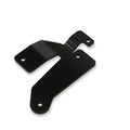 69 F-Body 68-74 X-Body DBW PEDAL BRACKET