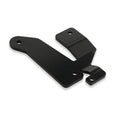 69 F-Body 68-74 X-Body DBW PEDAL BRACKET