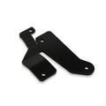69 F-Body 68-74 X-Body DBW PEDAL BRACKET