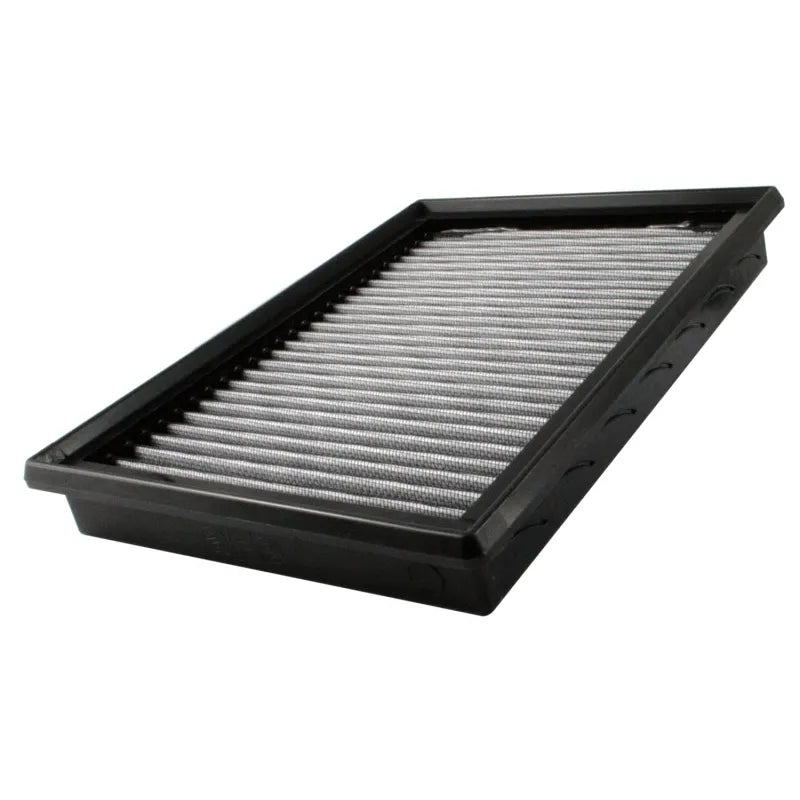 aFe air filter