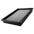 aFe air filter