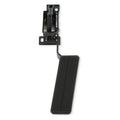 HOLLEY DRIVE BY WIRE ACCELERATROR PEDAL BRACKET