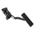 HOLLEY DRIVE BY WIRE ACCELERATROR PEDAL BRACKET