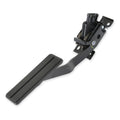 HOLLEY DRIVE BY WIRE ACCELERATROR PEDAL BRACKET
