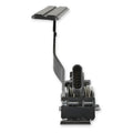 HOLLEY DRIVE BY WIRE ACCELERATROR PEDAL BRACKET