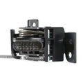 HOLLEY DRIVE BY WIRE ACCELERATROR PEDAL BRACKET