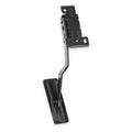 HOLLEY DRIVE BY WIRE ACCELERATROR PEDAL BRACKET
