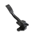 1114/2022 MUSTANG DRIVE BY WIRE ACCELERATOR PEDAL STEEL BLACK POWDER COATED