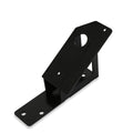 Holley roof rack