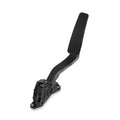 MOPAR GEN III DRIVE BY WIRE PEDAL BRACKET STEEL BLACK POWDER COATED
